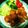 Jyohana's cooksnap of when they made 簡単 フライパン 鶏モモ唐揚げ.