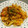あきみの☆'s cooksnap of when they made 炊飯器で簡単！きのこの洋風　炊き込みご飯.