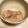happykitch's cooksnap of when they made 簡単しっとり☆鶏胸肉で鶏ハム♪.