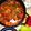 クックT8YW7U☆'s cooksnap of when they made うまい！！ 韓国風牛すじ煮込み.