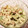 まーんだ's cooksnap of when they made ちくわとアボカドのツナマヨ和え.