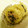 由芽15's cooksnap of when they made お弁当に♪　なるとのごまマヨ焼き☆.