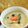 cocomammy_'s cooksnap of when they made 里芋と鶏肉の和風クリームシチュー.