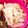 クックLL8E68☆'s cooksnap of when they made お弁当♪塩もみ大根のツナサラダ.
