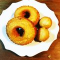 ありさ。ありさ。's cooksnap of when they made さくふわ☆オールドファッション.