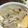 まちょきちくん's cooksnap of when they made 食べる♪豚汁♪具沢山♪.
