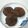 サーフブレイド's cooksnap of when they made さくさくコロッケ♪♪.
