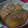 クック鳩゜'s cooksnap of when they made 鰤と豆腐と葱としし唐の味噌煮.