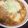ミルクガラス's cooksnap of when they made 厚揚げのなめこあんかけ.