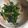 seesaa♪'s cooksnap of when they made 春菊のごま油炒め.