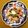 qreampan's cooksnap of when they made 昆布〆真鯛のカルパッチョ*柚子胡椒風味.