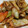 きょんこ87's cooksnap of when they made m鮭ときのこのバター醤油炒め.