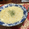 いつみちゃんママ's cooksnap of when they made 簡単＊洋風おじや.