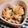 桜月❀咲良mommy's cooksnap of when they made 絶品！ホクホク♪おじゃがのチーズ焼き.