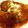 魔女っ子メグちゃん's cooksnap of when they made ベーコン巻きハンバーグのトマト煮込み.