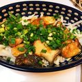まーこりん's cooksnap of when they made エリンギのステーキ.