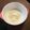 たかやんぁ's cooksnap of when they made 初期★離乳食「パン粥」.