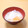 chinanan's cooksnap of when they made 京風お雑煮　～白みそ仕立て～.