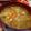 クックFY2IMW☆'s cooksnap of when they made 超簡単！サンラータン風スープ.