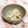 mmameco's cooksnap of when they made 副菜:えのき茸おかかクリームチーズ和え.