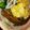 rinsoumama's cooksnap of when they made 一手間かけて蒲焼きを美味しく食べよう！.