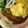 rinsoumama's cooksnap of when they made 一手間かけて蒲焼きを美味しく食べよう！.