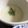 ポメちょん's cooksnap of when they made ミキサーでとろとろ大根ポタージュ.