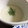 ポメちょん's cooksnap of when they made ミキサーでとろとろ大根ポタージュ.