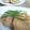 ケロのん's cooksnap of when they made もちウマ〜☆チーズとツナのいももち.
