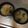 a＊1103's cooksnap of when they made シンプル、茄子の味噌汁。.