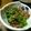 すぴあや's cooksnap of when they made お弁当に◎セリのおひたし.