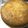 みつゆこ's cooksnap of when they made 栗きんとんリメイク・炊飯器ケーキ.