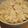 setsuchang's cooksnap of when they made いかシュウマイは・・いかが！？（＾＾：.