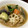 おっちむ＊'s cooksnap of when they made 鱈の生姜みぞれあん.