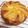 はるきゃり's cooksnap of when they made おやつに♪絶品！りんごのパウンドケーキ.