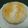 ごまっちーず's cooksnap of when they made 簡単ヘルシー♪ 全粒粉入りの大きな丸パン.