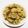 おももぷー's cooksnap of when they made さつまいもクッキー.