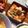 ハナりんご☆ミ's cooksnap of when they made ご飯がすすむ煮物☆お正月料理にも～.