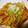 吉原都成's cooksnap of when they made 簡単！竹輪と大根の生姜焼き.