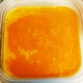ゆーすけママ❤'s cooksnap of when they made ビタミンたっぷり♪皮ごとみかんじゃむ☆.