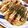 mikutasu's cooksnap of when they made 白菜のふわふわ焼き.