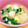 ひい◡̈♥︎'s cooksnap of when they made ほっとする味☆ほうれん草のすまし汁.