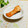 旦那は皿洗い's cooksnap of when they made 10分おかず 簡単鮭ののムニエル.