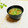 旦那は皿洗い's cooksnap of when they made とろり♪ナメコとオクラと大根のお味噌汁.