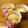 クックEIWTS3☆'s cooksnap of when they made しっとりチョコバナナマフィン.