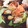ittun's cooksnap of when they made 時短・簡単☆焼肉のタレでほたての唐揚げ♪.