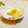旦那は皿洗い's cooksnap of when they made 栗きんとんきな粉ヨーグルト.