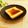 旦那は皿洗い's cooksnap of when they made 2分で焼ける！グリルのトースト.