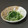とと♂'s cooksnap of when they made 失敗なし！割合で覚えるお浸しのだし.