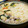 旦那は皿洗い's cooksnap of when they made ほうれん草とお楽しみ巾着のお鍋.